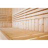 Сауна HARVIA VARIANT S1010 сосна S1010P